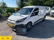 Ford Connect
