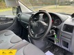 Citroen Dispatch