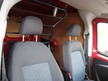 Citroen Nemo