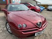 Alfa Romeo GTV