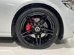 Mercedes B Class