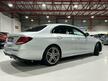 Mercedes E Class