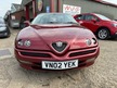 Alfa Romeo GTV