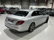 Mercedes E Class