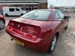 Alfa Romeo GTV