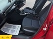 Mazda MAZDA 2