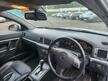Vauxhall Signum