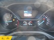 Ford Grand Tourneo Connect