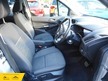 Ford Grand Tourneo Connect