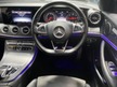 Mercedes E Class