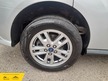 Ford Tourneo Connect GR