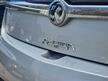 Vauxhall Ampera