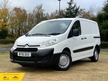 Citroen Dispatch