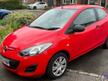 Mazda MAZDA 2