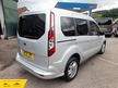 Ford Tourneo Connect GR