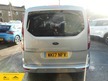 Ford Grand Tourneo Connect