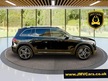 Mercedes GLB Class
