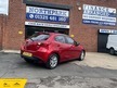 Mazda MAZDA 2