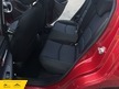 Mazda MAZDA 2