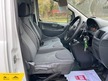 Citroen Dispatch