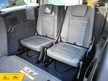 Ford Grand Tourneo Connect