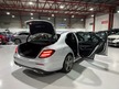 Mercedes E Class