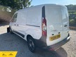 Ford Connect