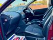 Nissan Qashqai+2