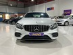Mercedes B Class