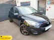 Mazda MAZDA 2