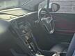 Vauxhall Ampera
