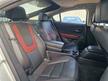 Vauxhall Ampera