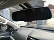 Mitsubishi Shogun Sport