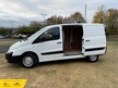 Citroen Dispatch
