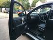 Mitsubishi Shogun Sport