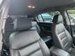 Vauxhall Signum
