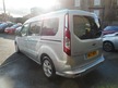 Ford Grand Tourneo Connect