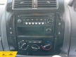 Citroen Dispatch