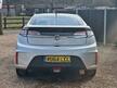 Vauxhall Ampera