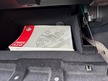 Alfa Romeo GTV