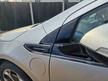 Vauxhall Ampera