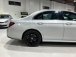 Mercedes B Class