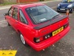 Ford Sierra