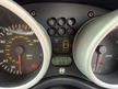 Alfa Romeo GTV