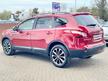 Nissan Qashqai+2