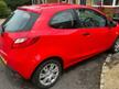 Mazda MAZDA 2