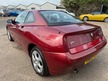 Alfa Romeo GTV