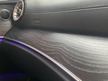 Mercedes E Class