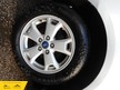 Ford Grand Tourneo Connect