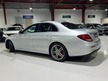 Mercedes E Class